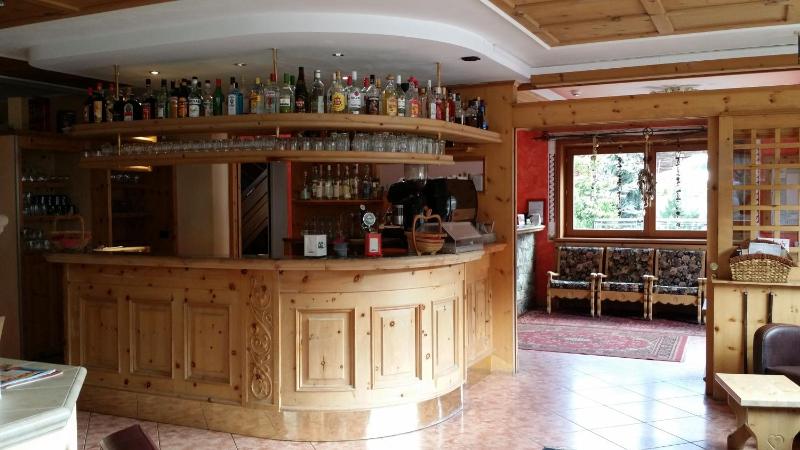Hotel Alba - image 8