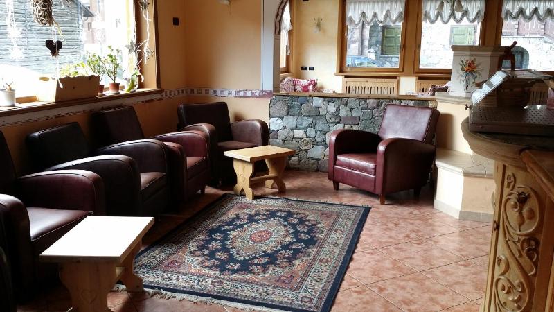 Hotel Alba - image 18