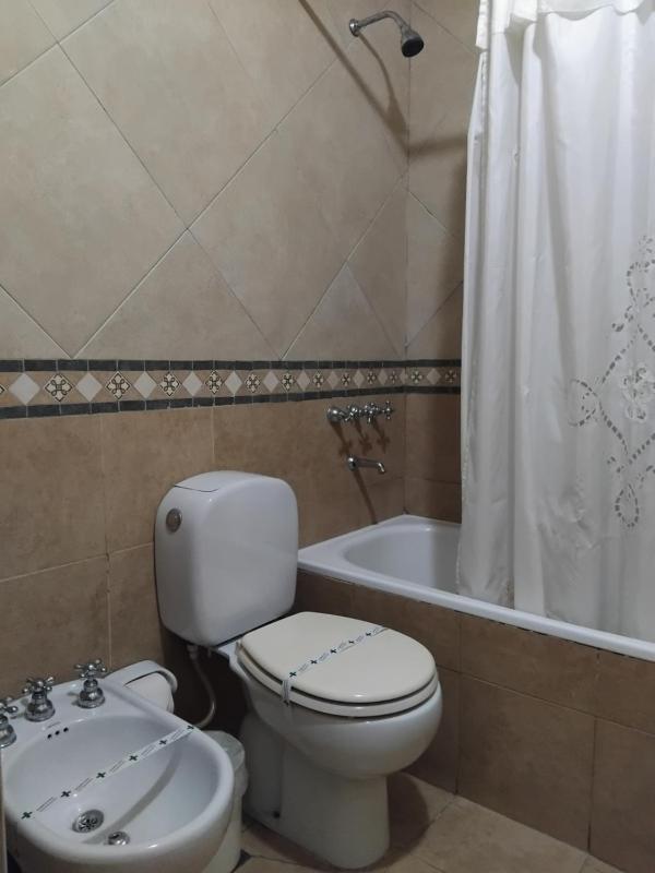 Hotel Shauard - image 16