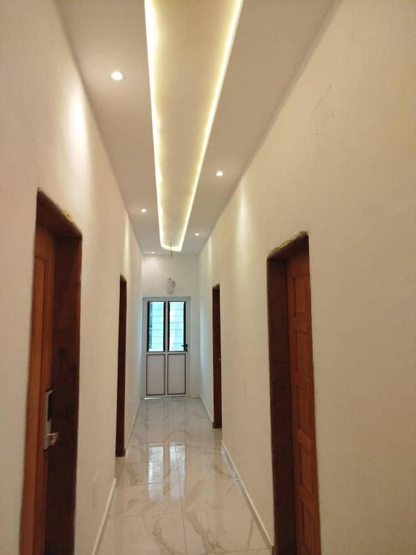 Residence Ivoire Cotonou - image 2