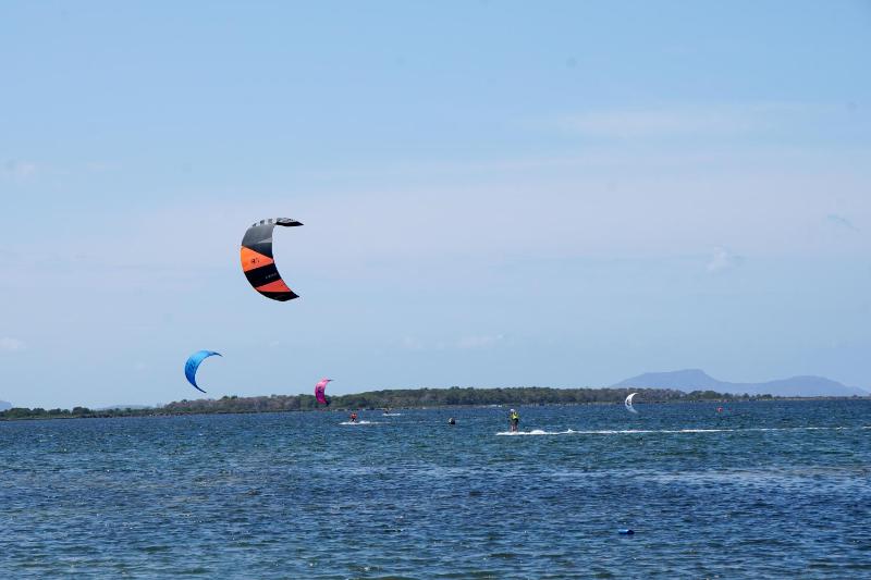Sunset Kite Village - image 30