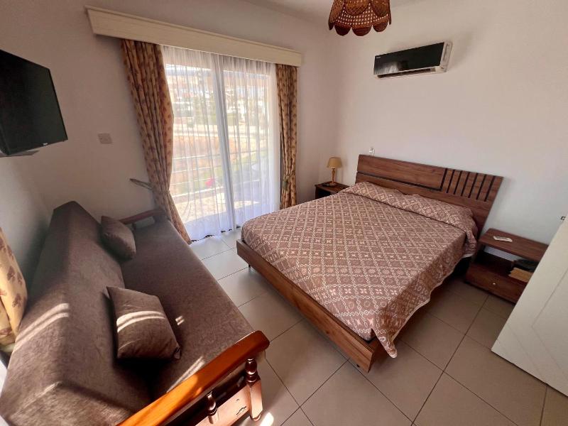Dimma Seaside Houses - image 7