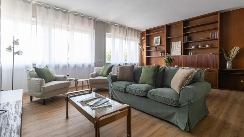 Italianway Comfort - Palestrina 2 - image 1