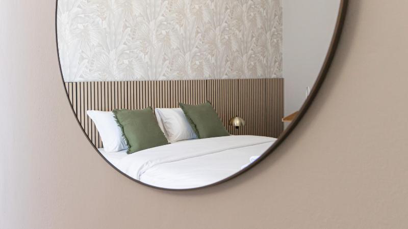 Italianway Comfort - Palestrina 2 - image 8