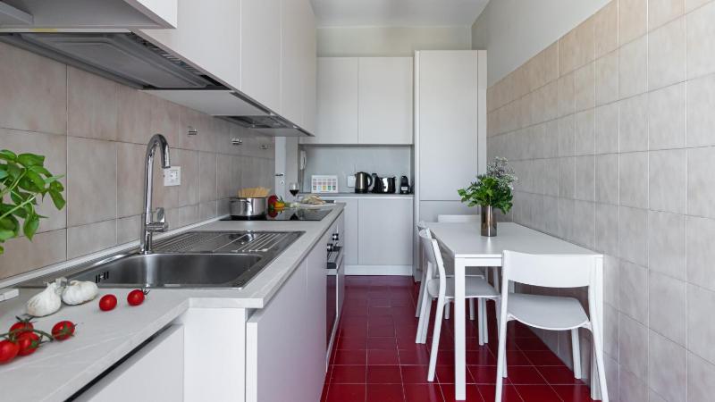 Italianway Comfort - Palestrina 2 - image 9