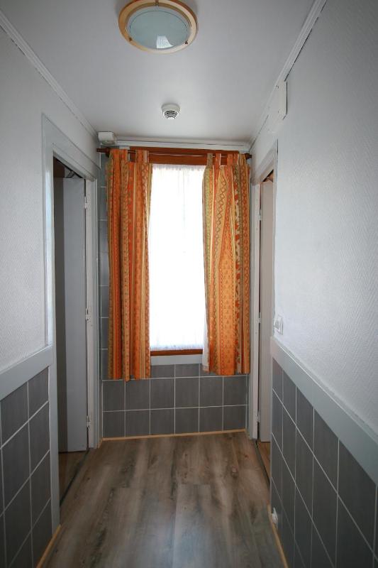 Connecting Superior Rooms (2 Adults + 3 Children) image 3