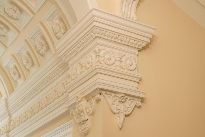 HLY| APT 1min walk from Wenceslas Square - image 13