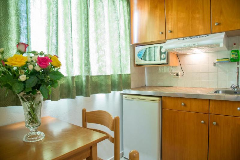 Apartment (4 Adults) image 1