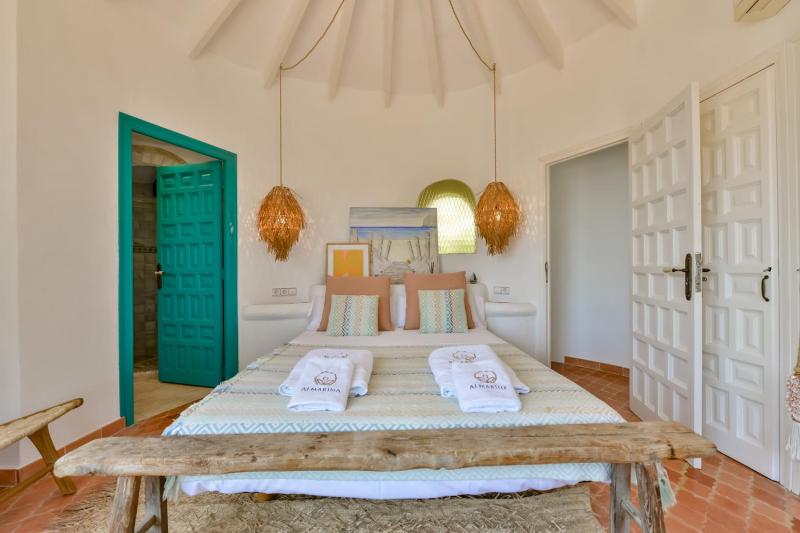 Ancora - By Almarina Villas - image 47