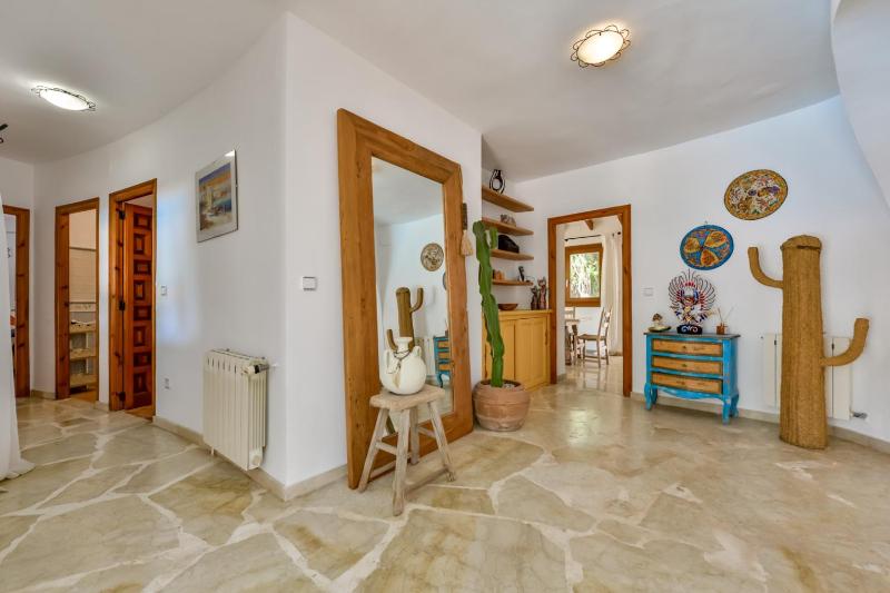 Ancora - By Almarina Villas - image 22
