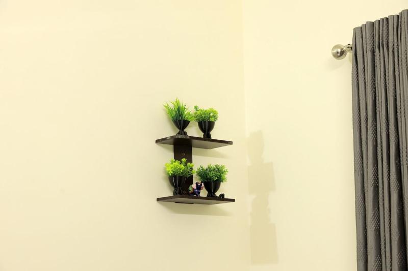 Prithvi Nila Heavens 3 BHK Homestay Ground Floor - image 4