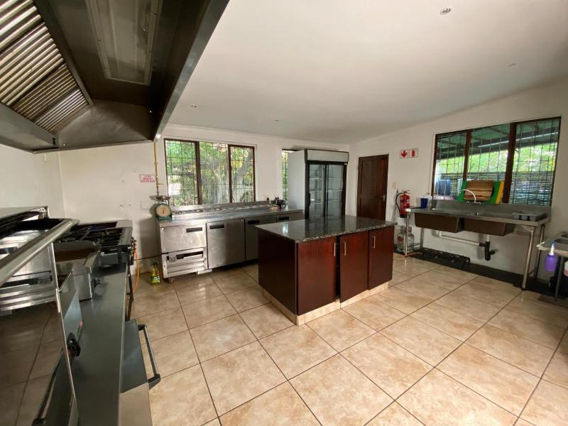 Pleasant Waters Lodge & Conference Venue - image 8