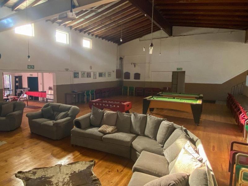 Pleasant Waters Lodge & Conference Venue - image 13
