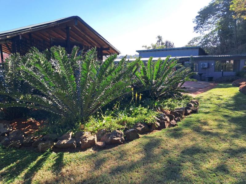 Pleasant Waters Lodge & Conference Venue - image 12
