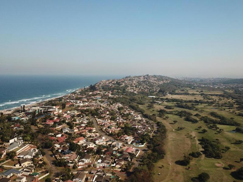 Pleasant Waters Lodge & Conference Venue - image 14