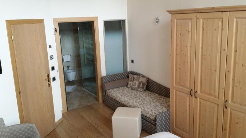 Hotel Alba - image 29