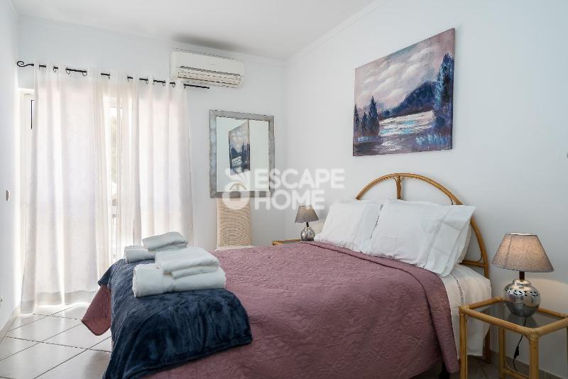Vilamoura Beach House - image 10