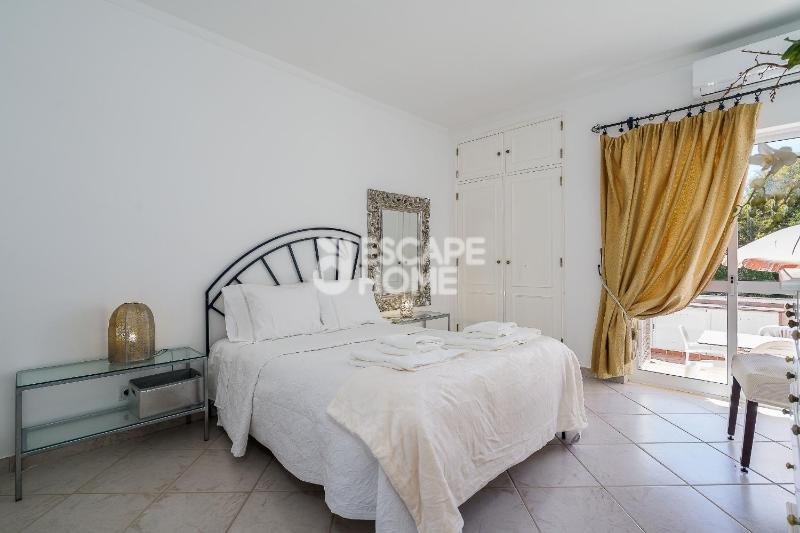 Vilamoura Beach House - image 7