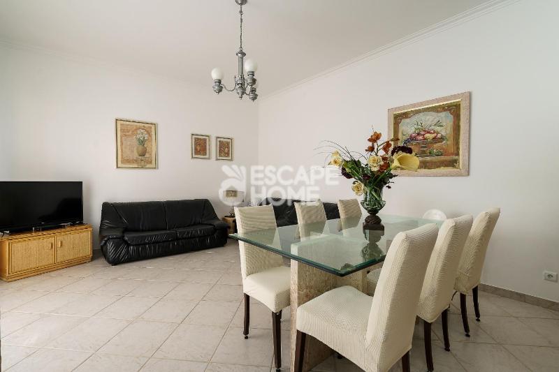 Vilamoura Beach House - image 4