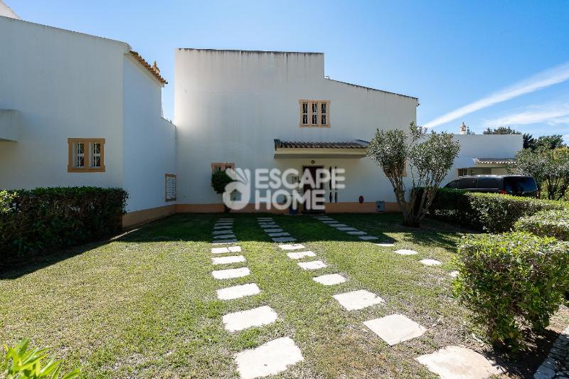 Vilamoura Beach House - image 5