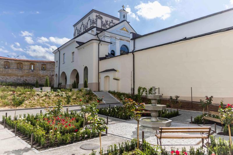 Domus Maria - image 10