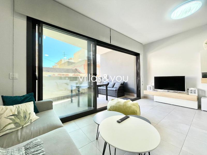 Aqua Beach by Villas&You - image 25