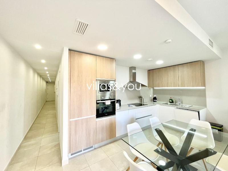 Aqua Beach by Villas&You - image 15