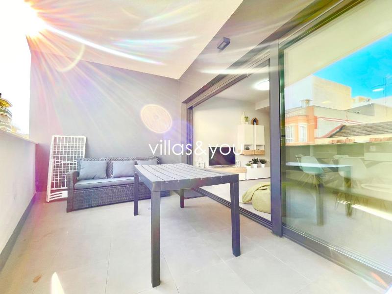 Aqua Beach by Villas&You - image 23