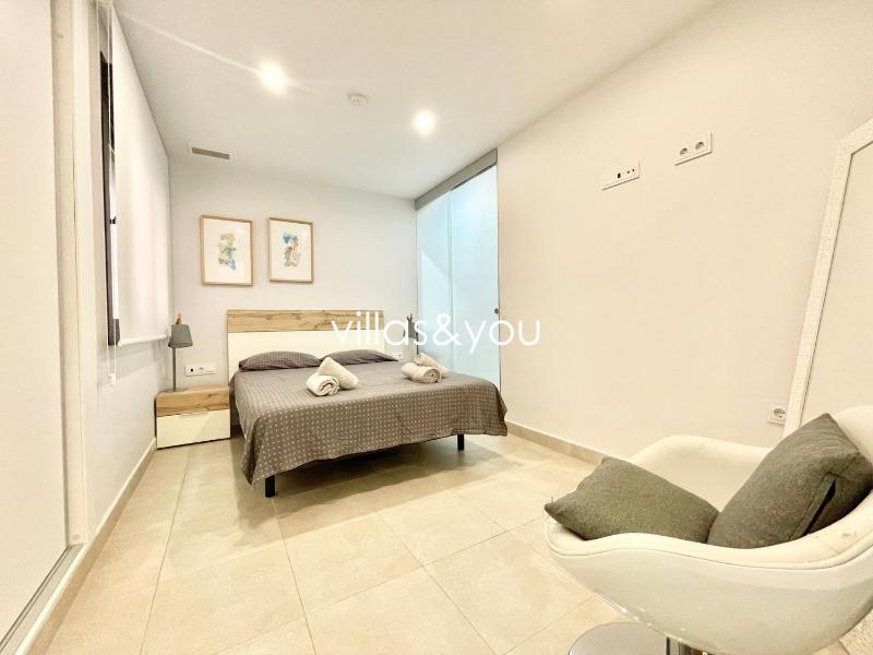 Aqua Beach by Villas&You - image 14