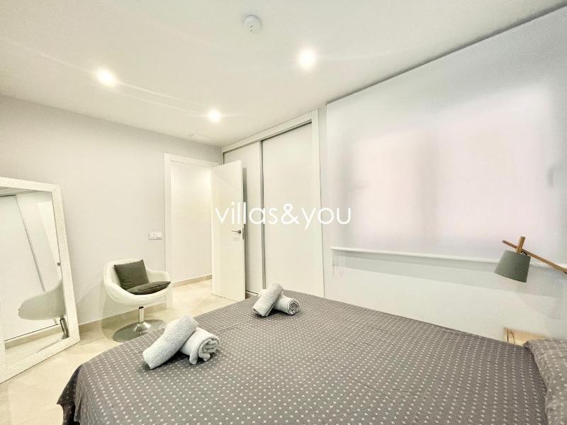 Aqua Beach by Villas&You - image 22