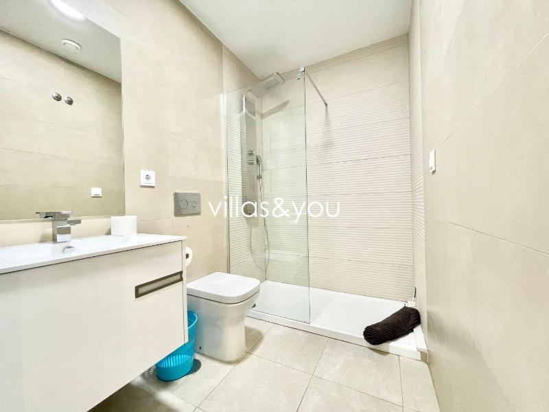 Aqua Beach by Villas&You - image 20