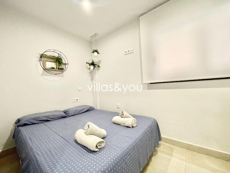 Aqua Beach by Villas&You - image 6