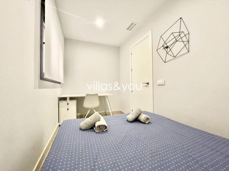 Aqua Beach by Villas&You - image 13