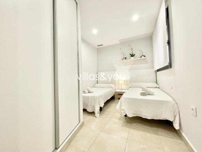 Aqua Beach by Villas&You - image 9