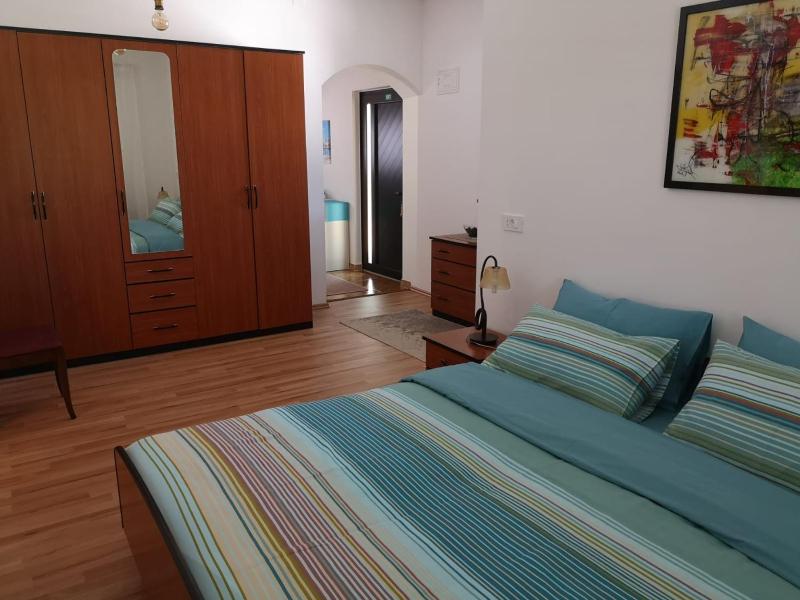 Villa Roza - image 50