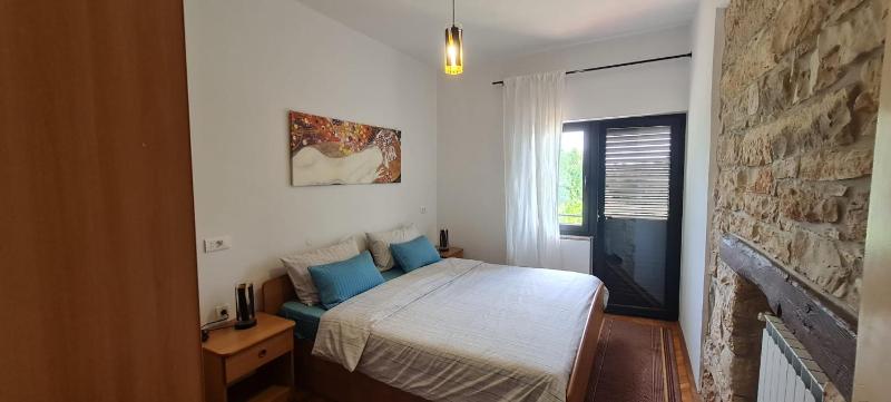 Villa Roza - image 33