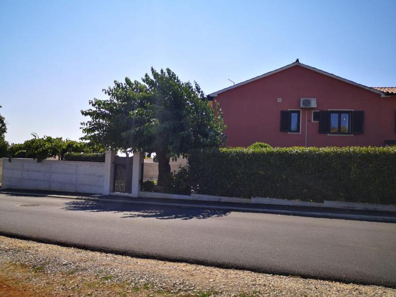 Villa Roza - image 42