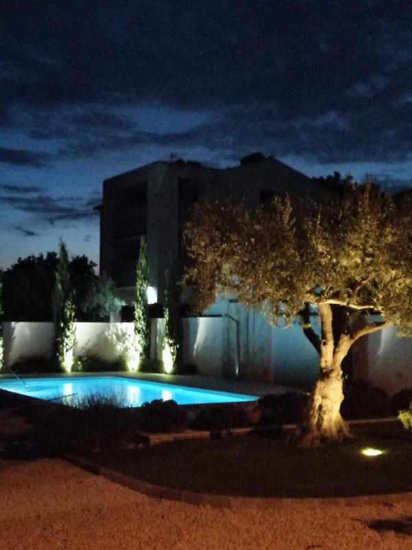 Villa Roza - image 37