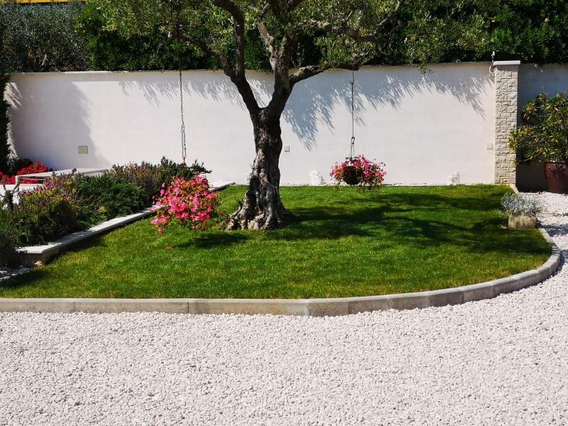 Villa Roza - image 36