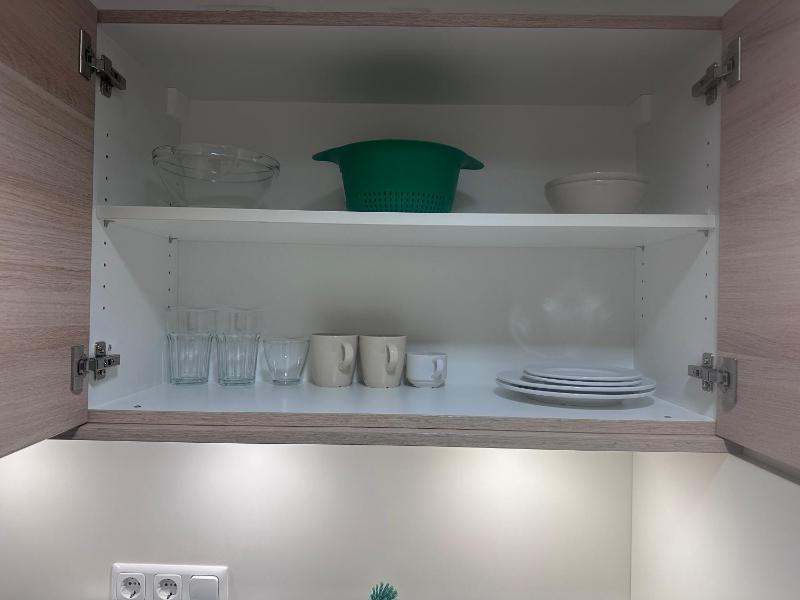 Prime 20 Serviced Apartments - image 3