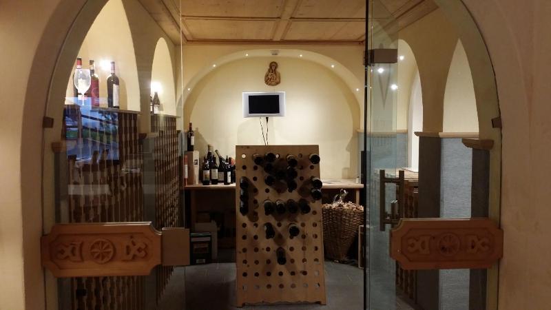 Hotel Alba - image 33