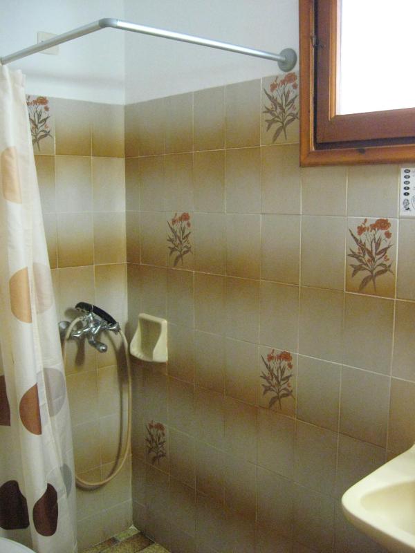 Triple Room image 4