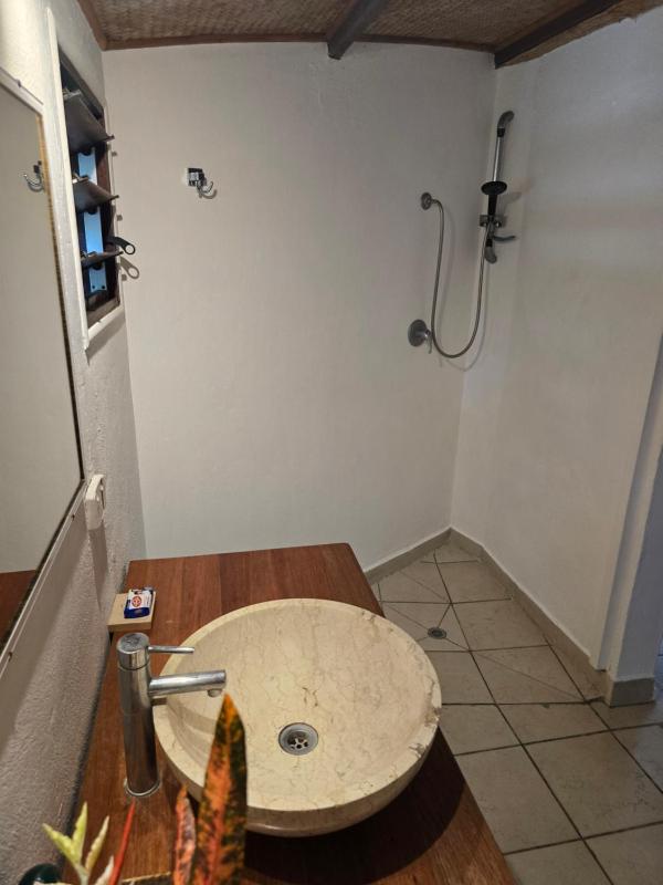 Angels Beachhouse - Beachfront fast internet Queen beds new owners - image 12