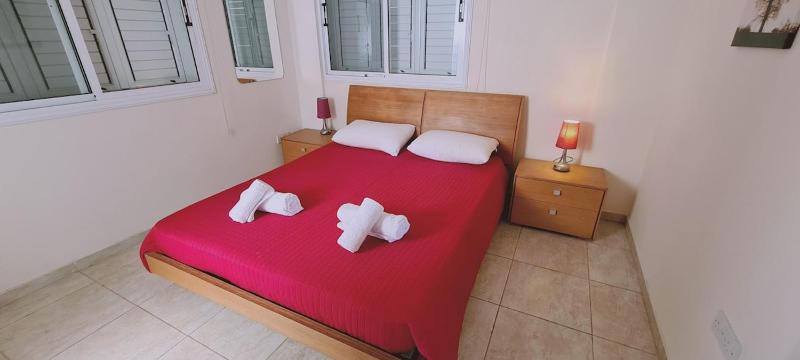 STAY Sunshine Apartment - image 14