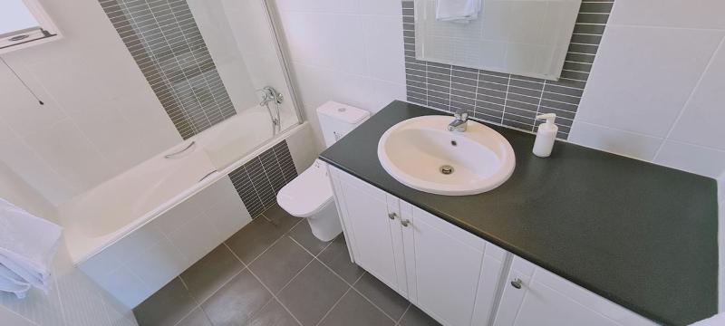 STAY Sunshine Apartment - image 4