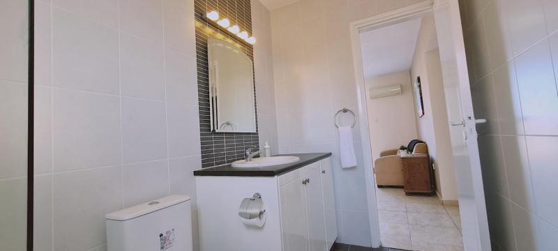 STAY Sunshine Apartment - image 6
