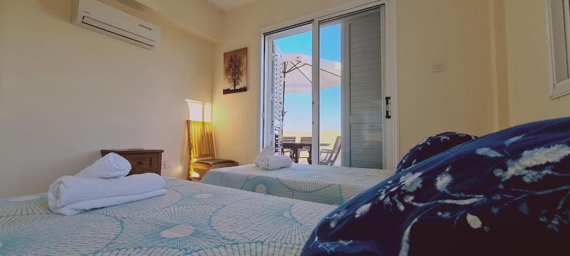 STAY Sunshine Apartment - image 16