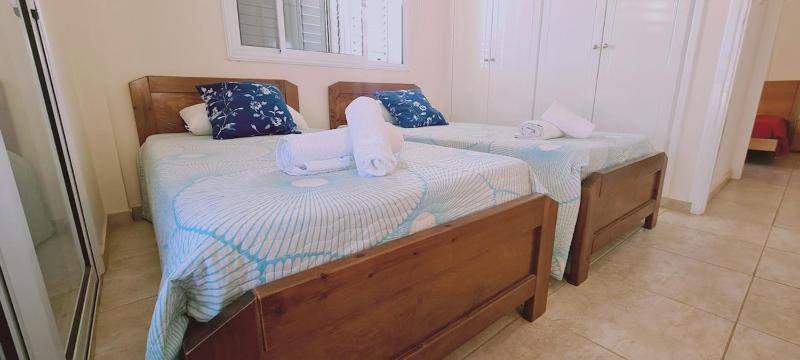 STAY Sunshine Apartment - image 12