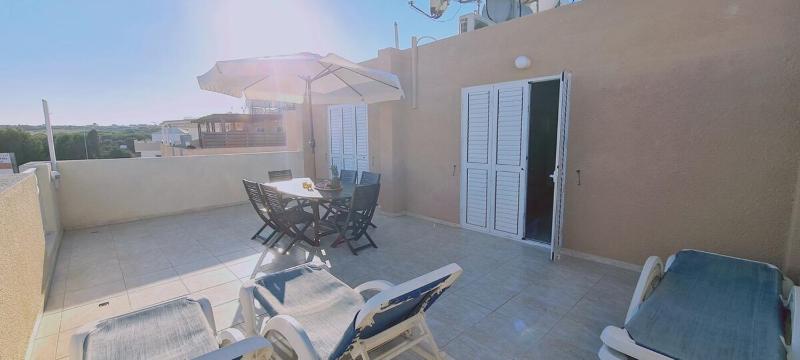 STAY Sunshine Apartment - image 9