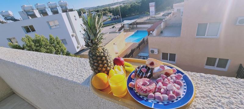 STAY Sunshine Apartment - image 8